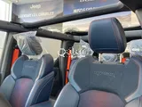 ford Branco Raptor for sale 